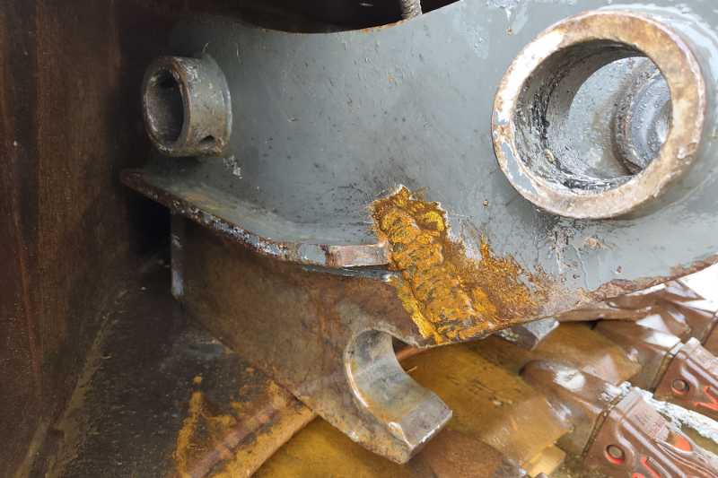 OmecoHub - Immagine CAME 75